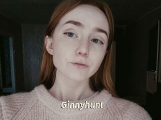 Ginnyhunt
