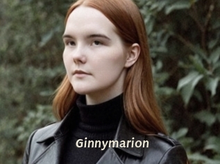ginnymarion Blog éjac