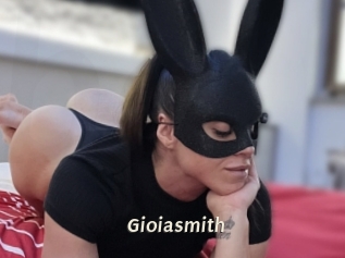 Gioiasmith