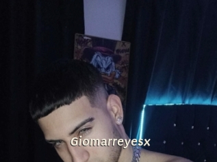 giomarreyesx Blog éjac