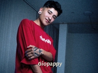 Giopappy