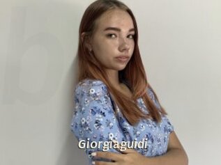 Giorgiaguidi