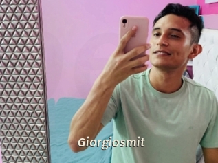 Giorgiosmit