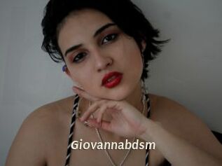 Giovannabdsm