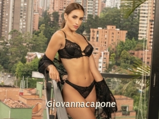 Giovannacapone