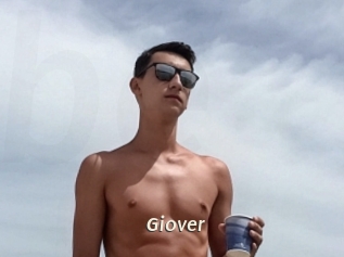 Giover