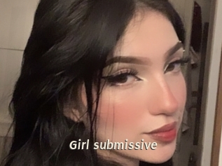 Girl_submissive