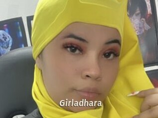 girladhara Blog éjac