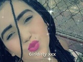 Girldirty_xxx