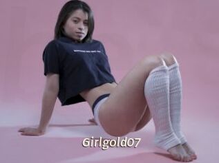 Girlgold07