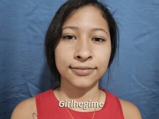girlhegime Blog éjac