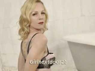 Girlnextdoor2b