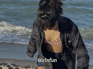 Girlnfun