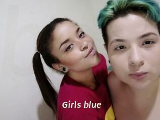 Girls_blue