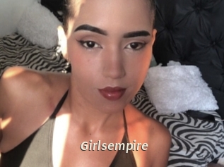 Girlsempire