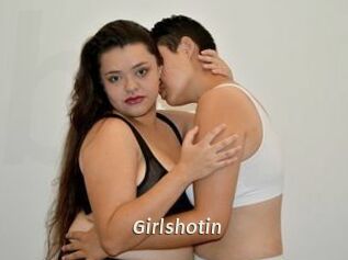 Girlshotin