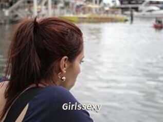 Girlssexy_