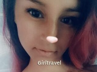 Girltravel