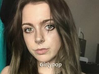Girlypop