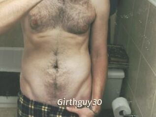 Girthguy30