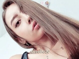 Giselle20