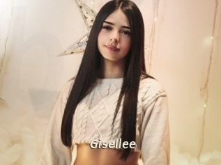 gisellee Blog éjac