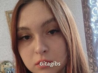 Gitagibs