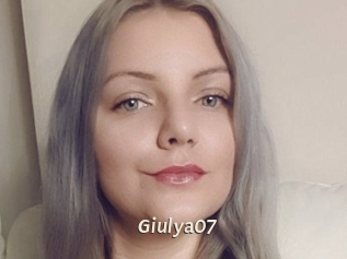Giulya07