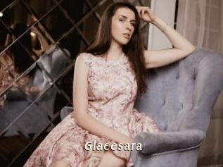 Glacesara
