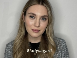 Gladysagard