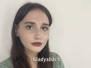 Gladysbach