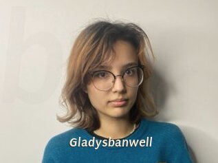 gladysbanwell Blog éjac