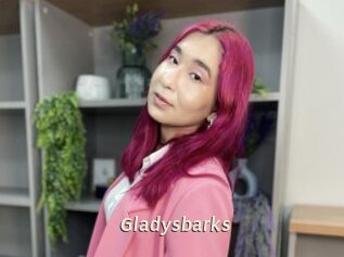 Gladysbarks