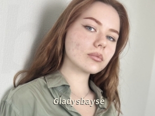 Gladysbayse
