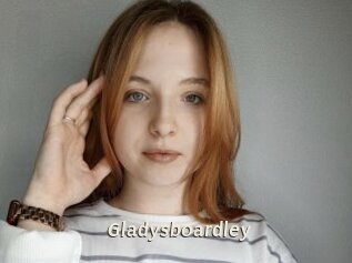 gladysboardley Blog éjac