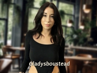 Gladysboustead