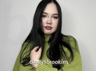 Gladysbrookins