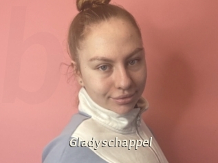 Gladyschappel