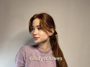 Gladysclowes