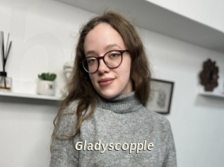 Gladyscopple