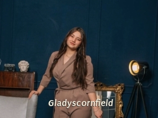 Gladyscornfield