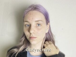 Gladyscruise