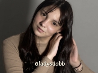 Gladysdobb