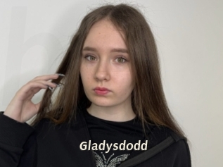 Gladysdodd