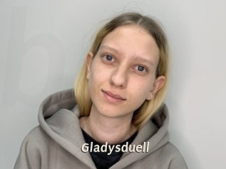 Gladysduell
