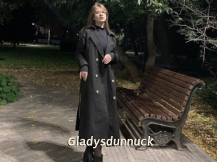 gladysdunnuck Blog éjac