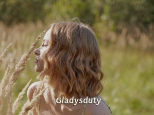 Gladysduty