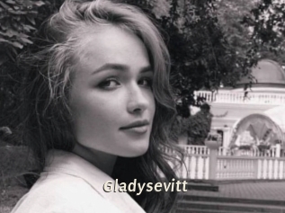 Gladysevitt