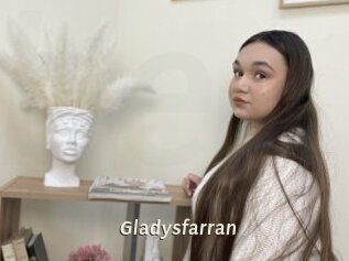Gladysfarran