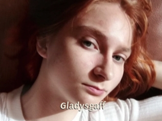 Gladysgaff
